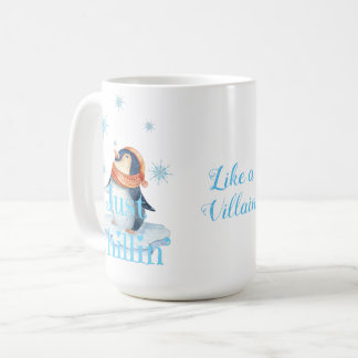 15oz mugテンプレート コーヒーマグカップ