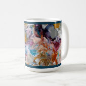 15oz mug 2020 v3のナビゲーション コーヒーマグカップ (正面右)