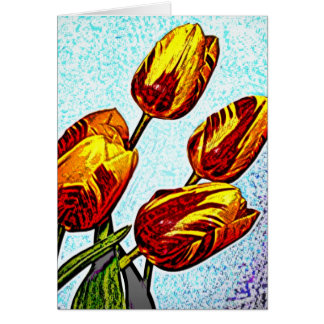 16は上がりました