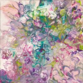 16インチx 16インチスクエア装飾用クッション クッション