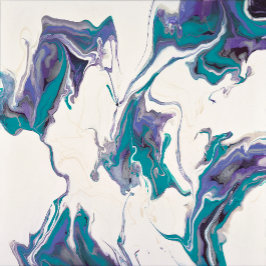 16インチx 16インチ装飾用クッション クッション