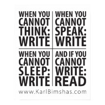 16インチx 20インチいつポスタ書ート