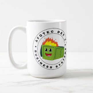 16オンス・マグカップ コーヒーマグカップ
