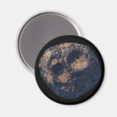 16サイチェ(A852 FA) マグネット (正面/裏面)