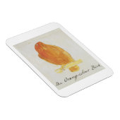 16スケッチの マグネット (右側)