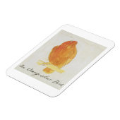 16スケッチの マグネット (左側)