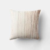 16パーソナライズされた"x16"装飾用クッションブートカントリーru クッション (裏面)