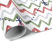 #16ヘブン航海のラッピング紙「ビッグサイズ」 ラッピングペーパー (ロールコーナー)