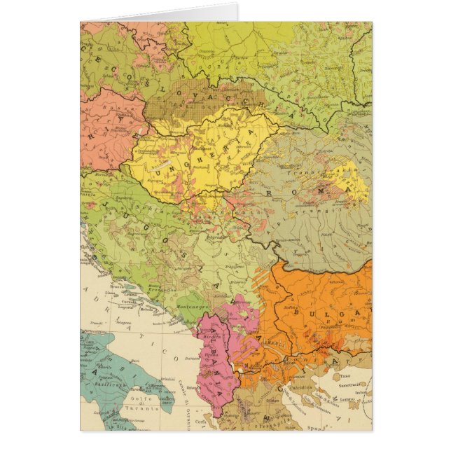 16ヨーロッパ民族誌 (正面)