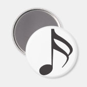 16分注 マグネット (正面/裏面)