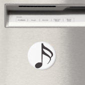 16分注 マグネット (インサイチュ (食洗機))