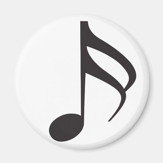 16分注 マグネット (正面)