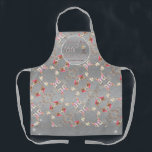 16周年記念結婚ワックス、ステッティ、ペリドット エプロン<br><div class="desc">時には単に彼らの特別なマイルストーンエレガントを記載し最高のて、控え目なエプロンは、贈り物である、特に第16の宝石に設計さ伝統的れ、ペリドット、休憩花、もちろん、ワックスのキャンドルグラフィックス。</div>