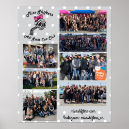 16恋しく思x20ポスター ポスター