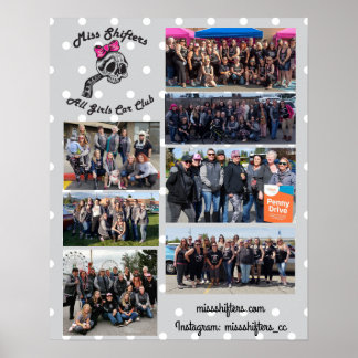 16恋しく思x20ポスター ポスター