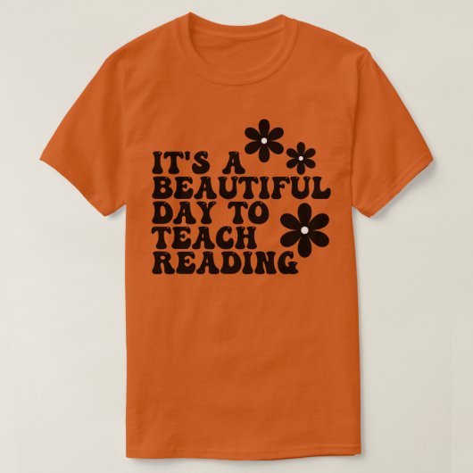 16日までの美教えし読い日 Tシャツ (デザイン正面)