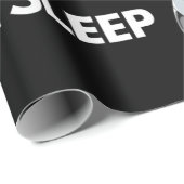 16歳のゲーマー・ボーイ16位の完璧な誕生日ゲーム ラッピングペーパー (ロールコーナー)