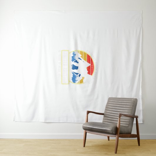 16歳の誕生日プレゼント 16歳 かっこいい 2003年恐竜 タペストリー (インサイチュ(横))