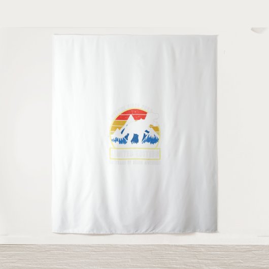 16歳の誕生日プレゼント 16歳 すごい 2003年恐竜 タペストリー (正面)