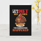 16歳の誕生日 アイスホッケー 16歳の誕生日 カード (黄色い花)