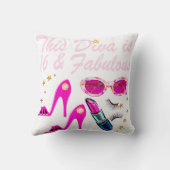 16歳プリマドナ クッション (裏面)