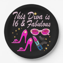 16歳プリマドナ