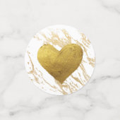 16番目の16誕生日写真パーティー コンフェッティ (スモール正面)