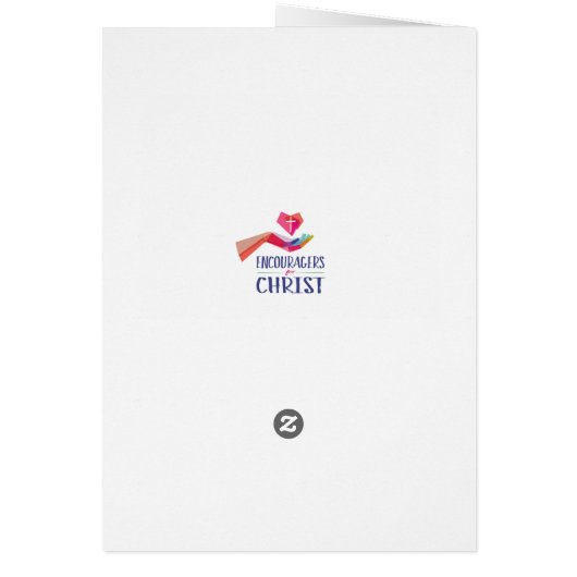 16誕生日今すぐ運転できるパーティーに時間！ (裏面)