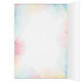 16誕生日今すぐ運転できるパーティーに時間！ (内側 (左))