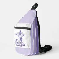 16進ガールズスターパワー