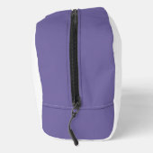 16進ガールズスターパワー ドップキット (右)