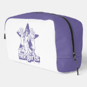 16進ガールズスターパワー ドップキット (右コーナー)