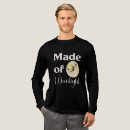 16進数 トライブレンドＴシャツ