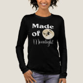 16進数 トライブレンドＴシャツ (正面)