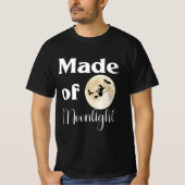 16進数 Tシャツ (正面)