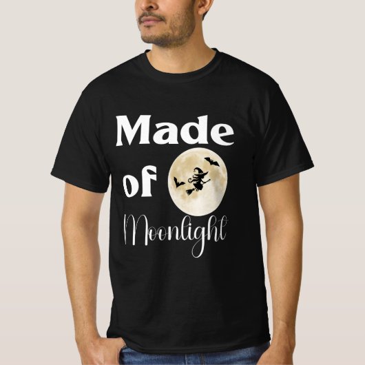 16進数 Tシャツ (正面)