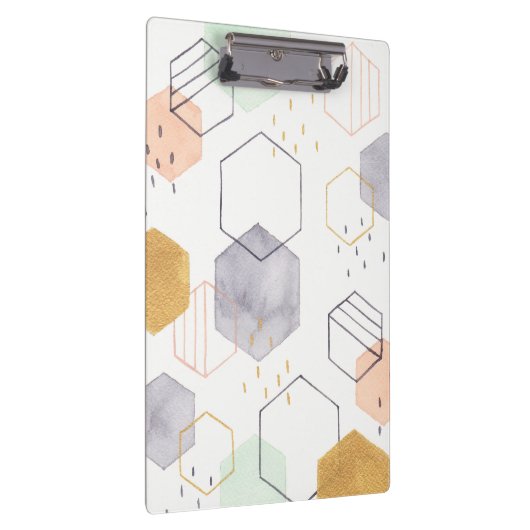 16進法 クリップボード (右)