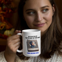 160年前より暮らしが良いのか？