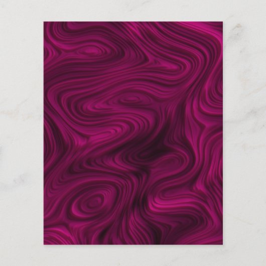 1600 photo-free-foto-art-texture-抽象芸術-liberty- チラシ (正面)