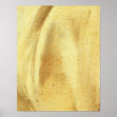 1601年の夕食会 ポスター (正面)