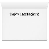 1606感謝祭のテーブルの漫画の席 (内部横(下))