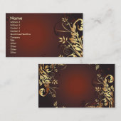 160,名前,住所1,住所2,連絡1,共… 名刺 (正面/裏面)