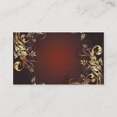 160,名前,住所1,住所2,連絡1,共… 名刺 (裏面)