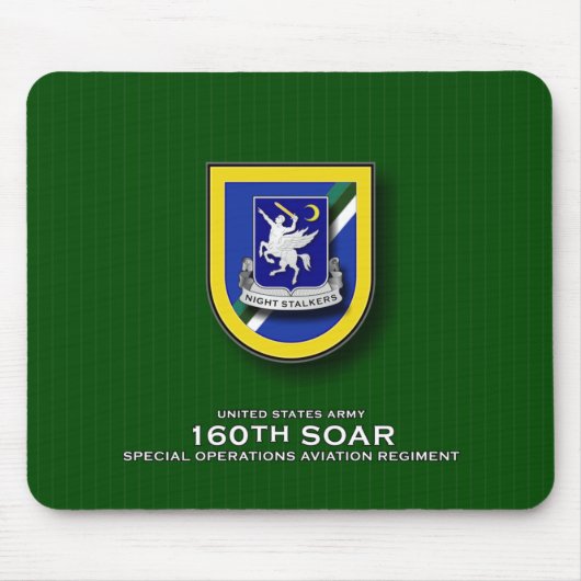 160thマウスパッドは上昇します マウスパッド (正面)