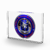 160th “SOAR NIGHTSTALKERS” フォトブロック (右)