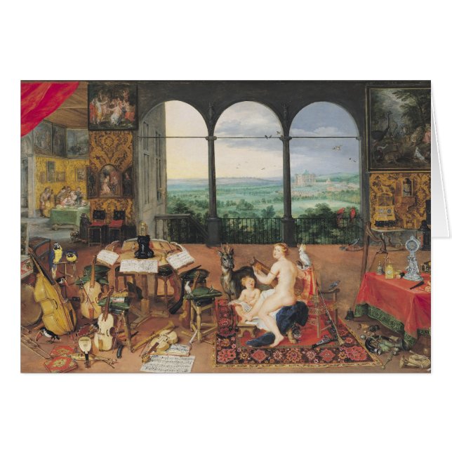 1617年聴取 (正面横)