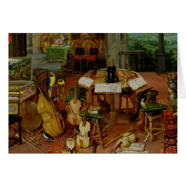 1617年聴取 (正面横)