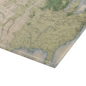 161 Barley/sqのマイル カッティングボード (角)