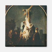 1632年～33年 マグネット (正面)