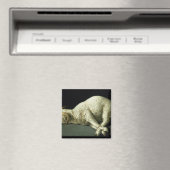 〒1635-404山形県西村市 マグネット (インサイチュ (食洗機))